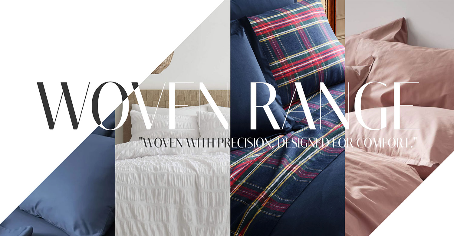 WOVEN-BANNER