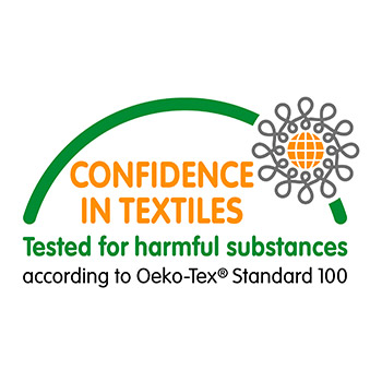 Confidence_logo
