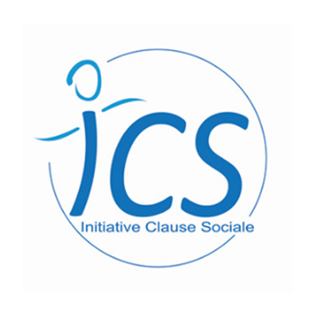 ICS_logo
