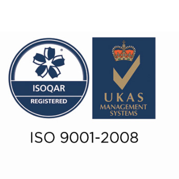 ISOQAR