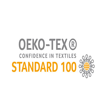 Okeo-Tex_logo