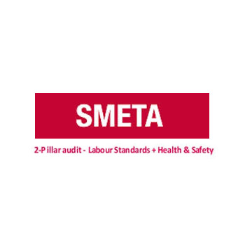SMETA_Logo