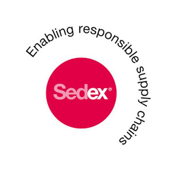 Sedex_Logo