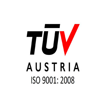 TUV_logo