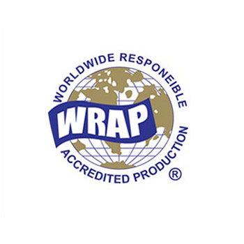 Wrap_logo
