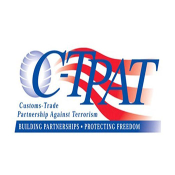c-t-pat_Logo