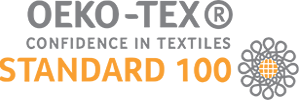 OEKO-TEX-S